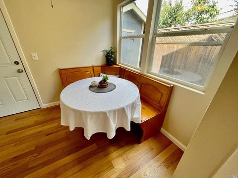 505 Miller Ln, Windsor, CA 95492 photo 10