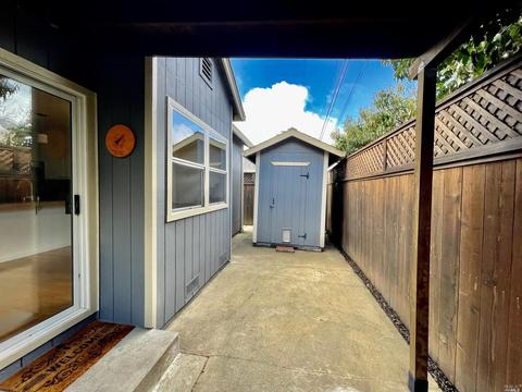 505 Miller Ln, Windsor, CA 95492 photo 26