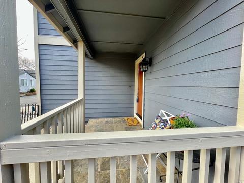 505 Miller Ln, Windsor, CA 95492 photo 28