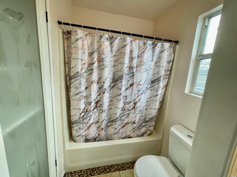 505 Miller Ln, Windsor, CA 95492 photo 16