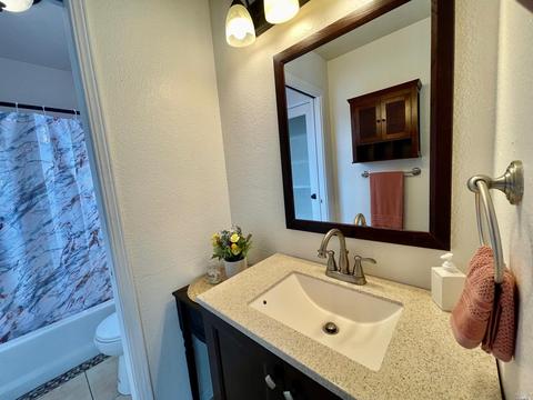 505 Miller Ln, Windsor, CA 95492 photo 17