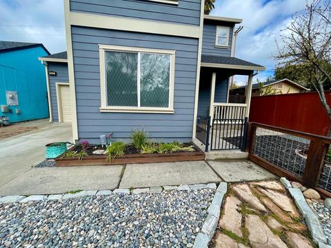 505 Miller Ln, Windsor, CA 95492 photo 27