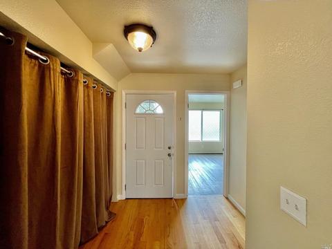505 Miller Ln, Windsor, CA 95492 photo 11
