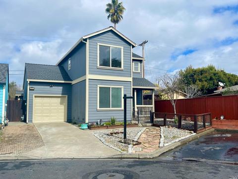 505 Miller Ln, Windsor, CA 95492 photo 5