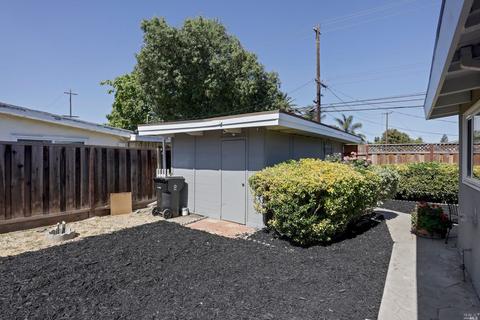4706 Central Ave, Fremont, CA 94536 photo 9