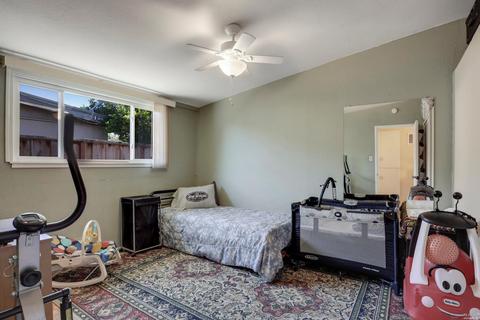 4706 Central Ave, Fremont, CA 94536 photo 26