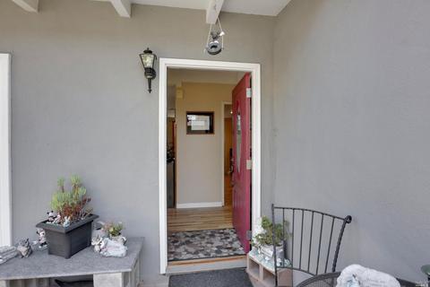 4706 Central Ave, Fremont, CA 94536 photo 11