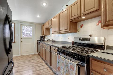 4706 Central Ave, Fremont, CA 94536 photo 21