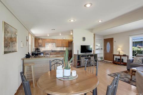 4706 Central Ave, Fremont, CA 94536 photo 15