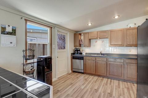 4706 Central Ave, Fremont, CA 94536 photo 17