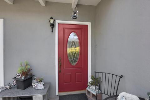 4706 Central Ave, Fremont, CA 94536 photo 10