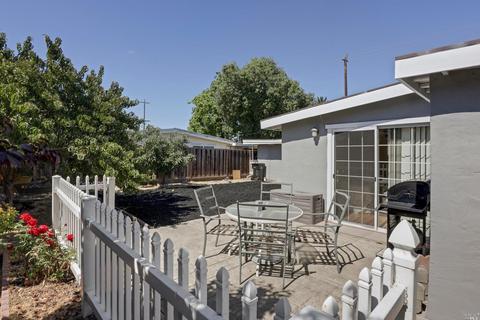 4706 Central Ave, Fremont, CA 94536 photo 8