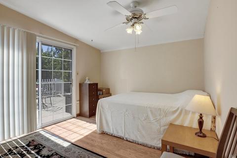 4706 Central Ave, Fremont, CA 94536 photo 22