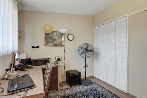 4706 Central Ave, Fremont, CA 94536 photo 25