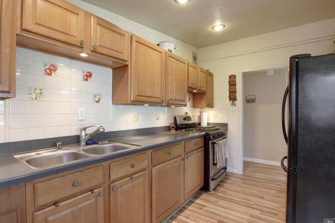 4706 Central Ave, Fremont, CA 94536 photo 20