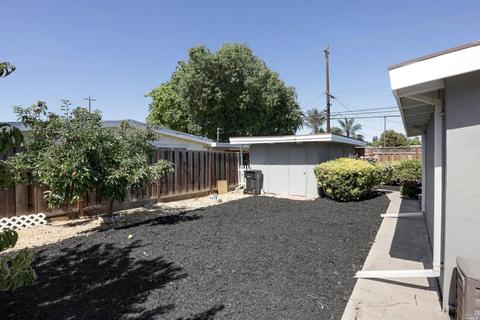 4706 Central Ave, Fremont, CA 94536 photo 6