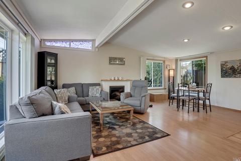 4706 Central Ave, Fremont, CA 94536 photo 12