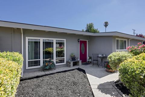 4706 Central Ave, Fremont, CA 94536 photo 1