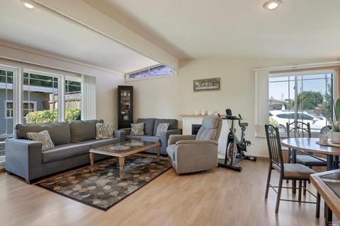 4706 Central Ave, Fremont, CA 94536 photo 13