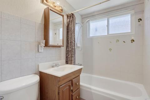 4706 Central Ave, Fremont, CA 94536 photo 27