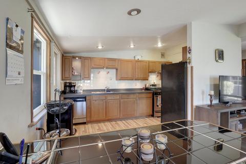 4706 Central Ave, Fremont, CA 94536 photo 18