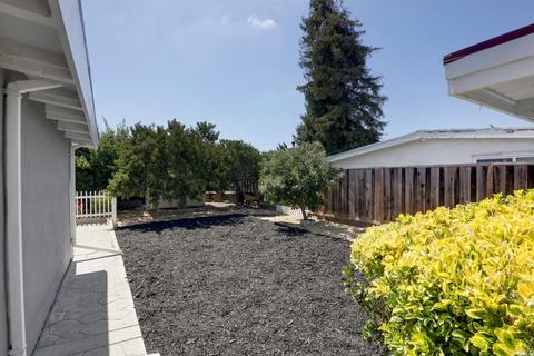 4706 Central Ave, Fremont, CA 94536 photo 3