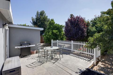 4706 Central Ave, Fremont, CA 94536 photo 7
