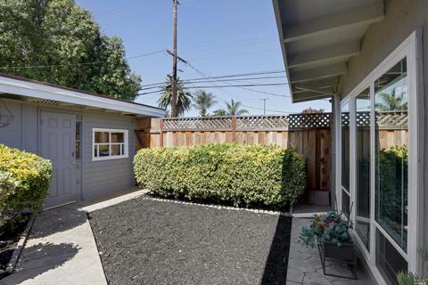 4706 Central Ave, Fremont, CA 94536 photo 2