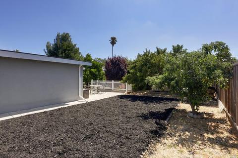 4706 Central Ave, Fremont, CA 94536 photo 4