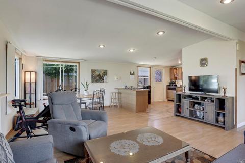 4706 Central Ave, Fremont, CA 94536 photo 16