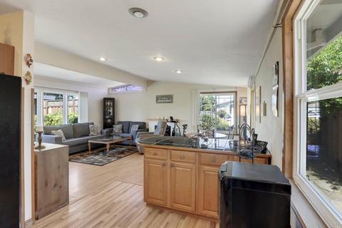 4706 Central Ave, Fremont, CA 94536 photo 19