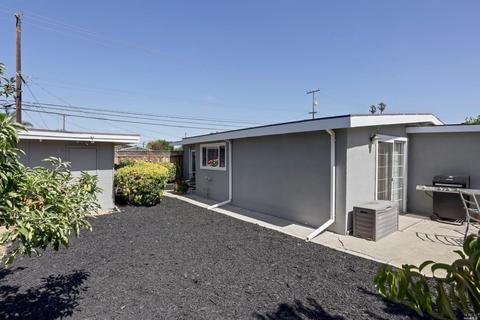 4706 Central Ave, Fremont, CA 94536 photo 5