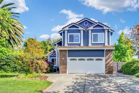 2013 Fieldstone Ct, Fairfield, CA 94534 photo 1