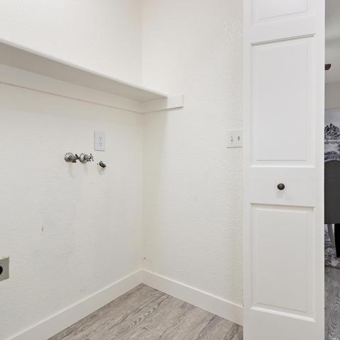 767 Military E, Benicia, CA 94510 photo 22