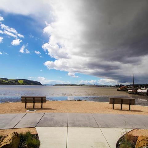 767 Military E, Benicia, CA 94510 photo 31