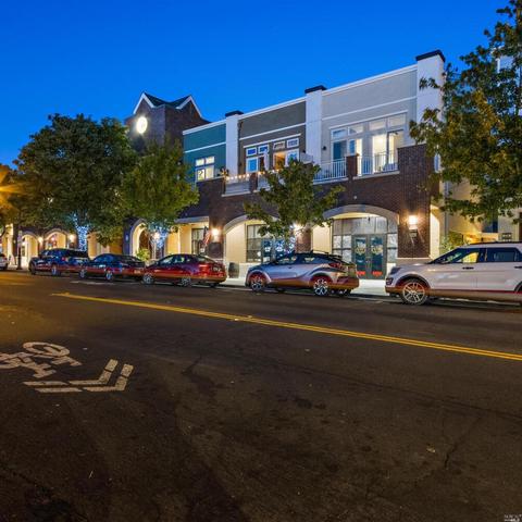 767 Military E, Benicia, CA 94510 photo 26