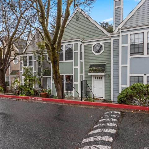 767 Military E, Benicia, CA 94510 photo 1