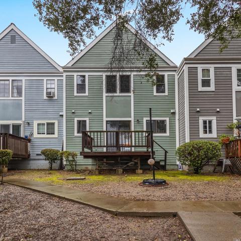 767 Military E, Benicia, CA 94510 photo 25