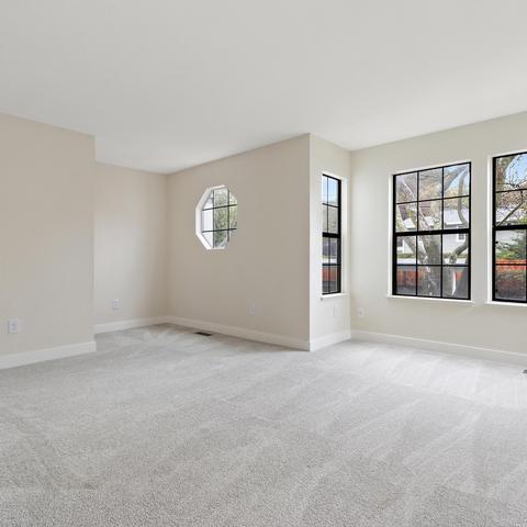 767 Military E, Benicia, CA 94510 photo 15