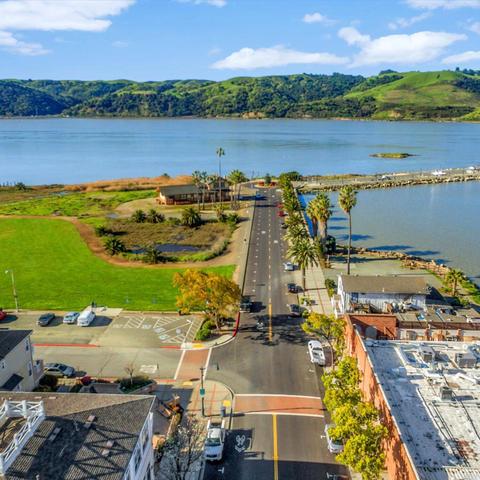 767 Military E, Benicia, CA 94510 photo 28