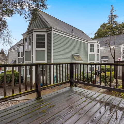 767 Military E, Benicia, CA 94510 photo 24