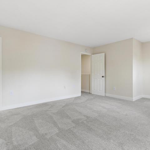 767 Military E, Benicia, CA 94510 photo 16
