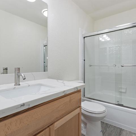 767 Military E, Benicia, CA 94510 photo 17