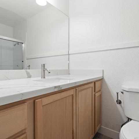 767 Military E, Benicia, CA 94510 photo 20