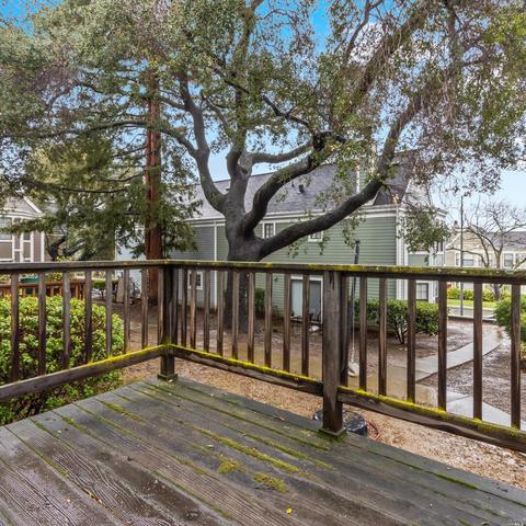 767 Military E, Benicia, CA 94510 photo 23
