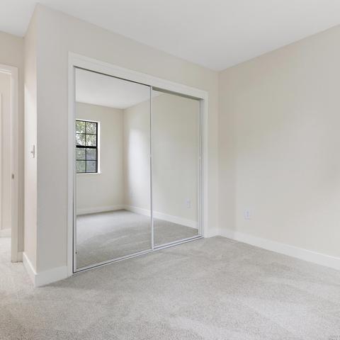 767 Military E, Benicia, CA 94510 photo 19