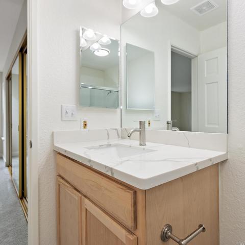 767 Military E, Benicia, CA 94510 photo 18
