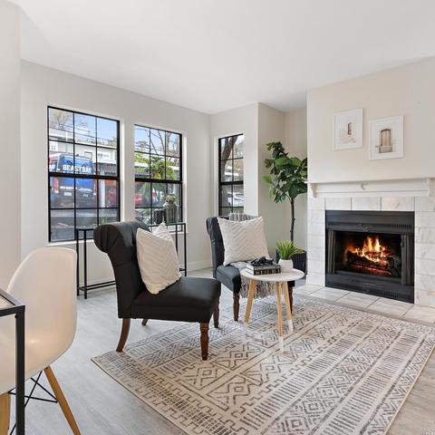 767 Military E, Benicia, CA 94510 photo 4