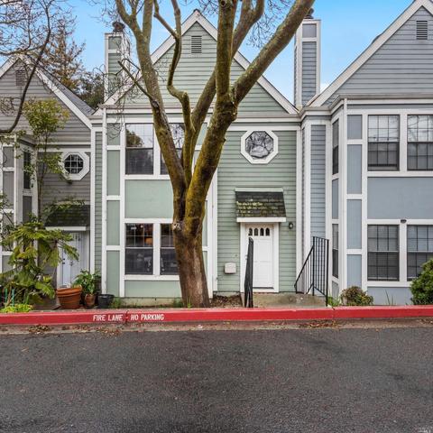 767 Military E, Benicia, CA 94510 photo 2