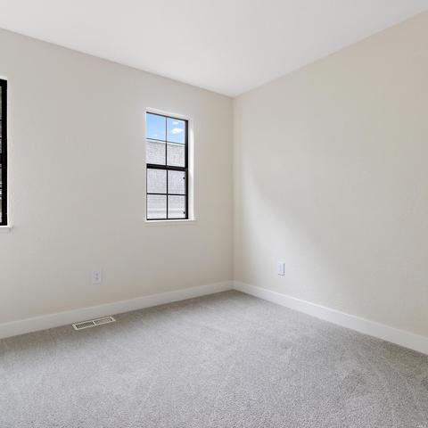 767 Military E, Benicia, CA 94510 photo 21